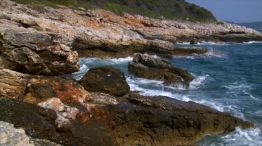 kostal dalga geniş sessiz 10120