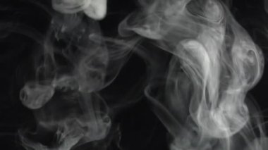 duman uzun 2of3 10135