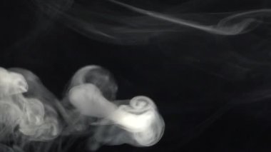 10147 etrafında girdap