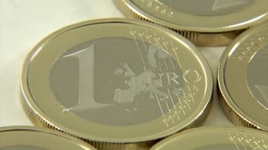 Radyal euro hareket dolly 10161