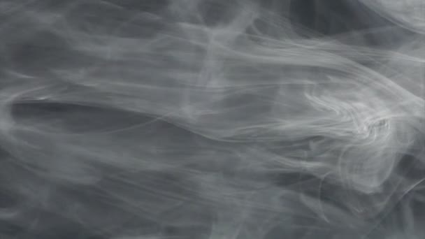 霧ストック動画 ロイヤリティフリー霧動画 Depositphotos