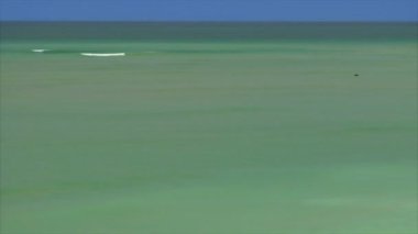 zaman sukut dalgalar 10414