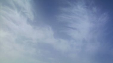 iniş uçak jet fly üzerinde geniş ses 10473