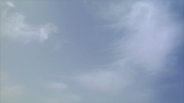 jet uçak fly gerçek zamanlı ses 10485 açılış