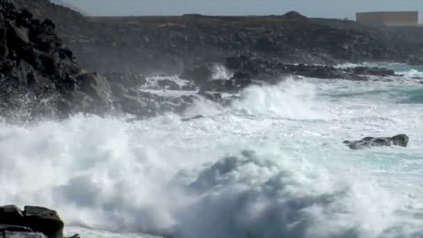 incroyable explosion de bombe écrasement onde audio 10534 