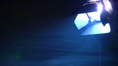 arka plan spot duman döngü 10646 aşağı