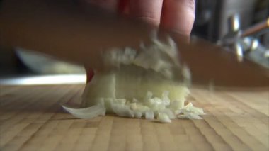 yığın beyaz soğan 10846