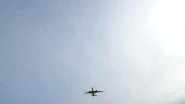 uçak geniş pist ışık 11026 açılış