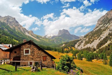 Alpi Piemontesi #3
