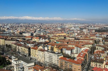 turin