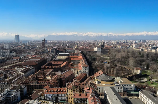 turin