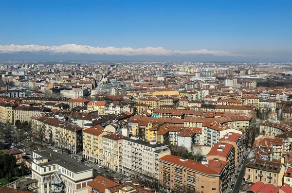 turin