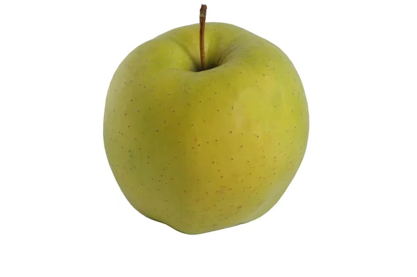 Apple fruit — Stock Photo, Image