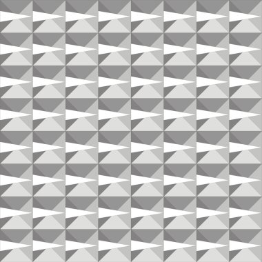 üçgen renginden vektör