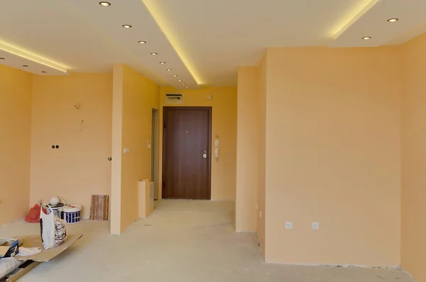 oturma odasında bir parçası için bak