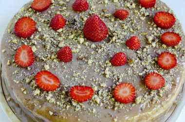 Traffic kegels en helm