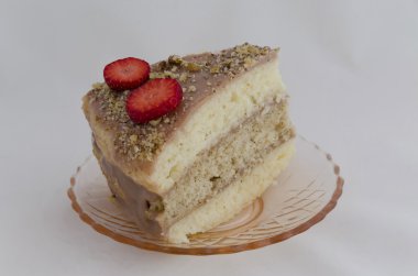 Traffic kegels en helm