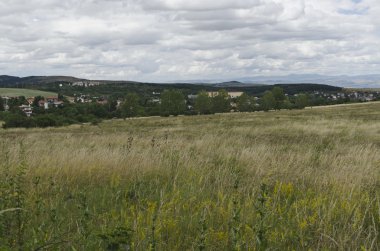 5-6 dakikalık aralıklarla hava 26 farklı hareket ile especial bak