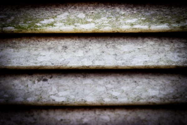 Ahşap Arkaplan Dokusu