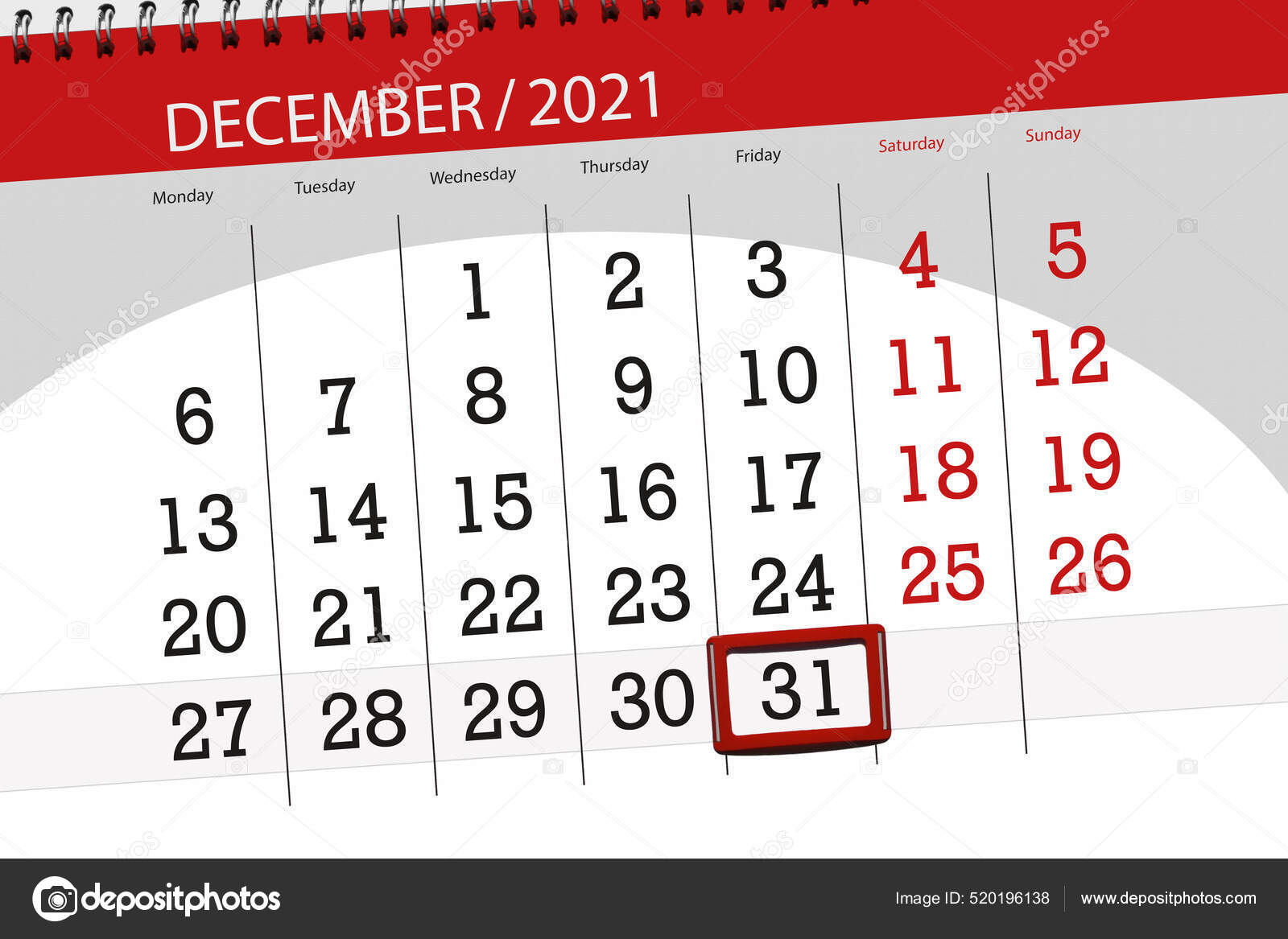 Kundli Bhagya December 2021 Kundali Bhagya 20 April 2021