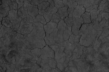 gri arka plan aydınlatma için