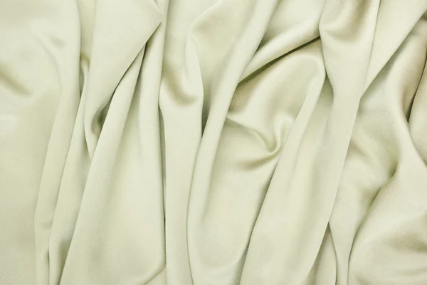 Abstract background made of cloth — Stock Photo, Image