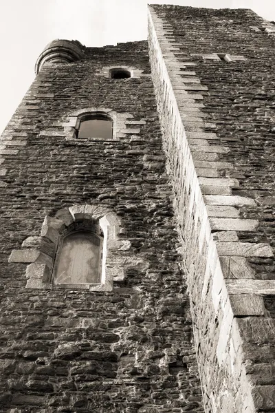 Doune Kalesi Kuzey Kulesi