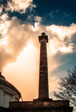 perth İskoçya Müzesi