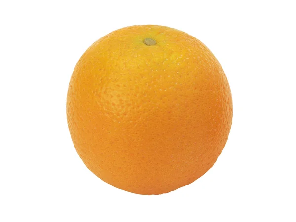 Naranja — Foto de Stock