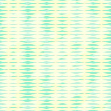 amarillo-azul textura