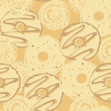 canlı tekrar Haritası - kolay yapım seamless modeli için bunu kullanın ki herhangi bir kontür doldurmak için