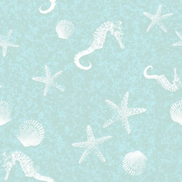 canlı tekrar Haritası - kolay yapım seamless modeli için bunu kullanın ki herhangi bir kontür doldurmak için