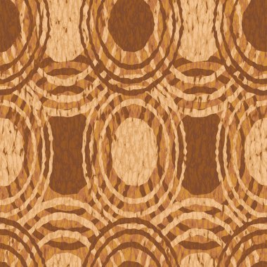 canlı tekrar Haritası - kolay yapım seamless modeli için bunu kullanın ki herhangi bir kontür doldurmak için