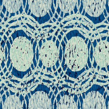 canlı tekrar Haritası - kolay yapım seamless modeli için bunu kullanın ki herhangi bir kontür doldurmak için