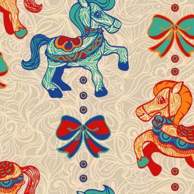 canlı tekrar harita