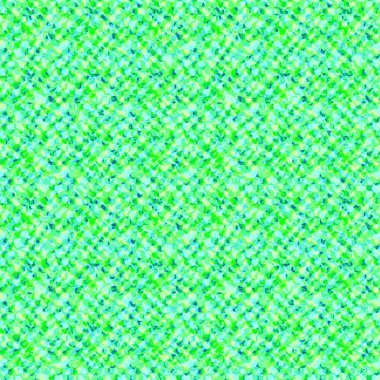 canlı tekrar harita