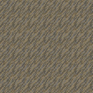 canlı tekrar harita