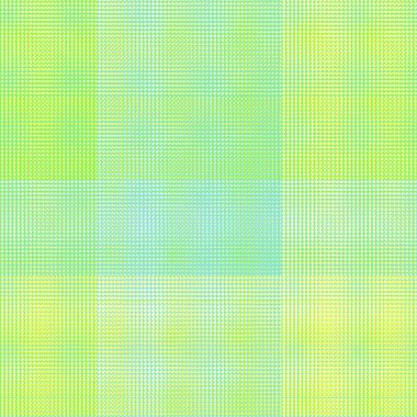 canlı tekrar harita