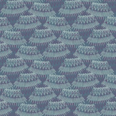 canlı çiçek yinelenen