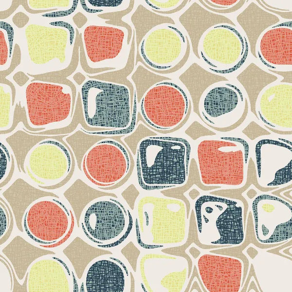 canlı tekrar harita