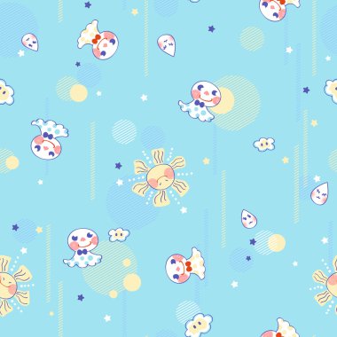 canlı tekrar harita