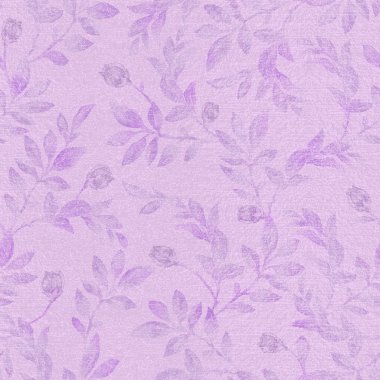 canlı çiçek yinelenen