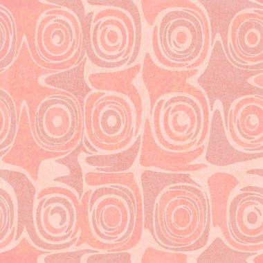 canlı pembe tekrar harita