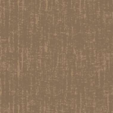 canlı yinelenen harita seamless modeli