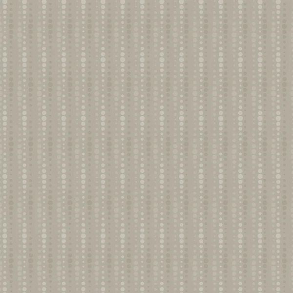 Vivid seamless pattern — Stock Photo, Image