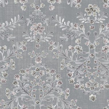 canlı seamless modeli