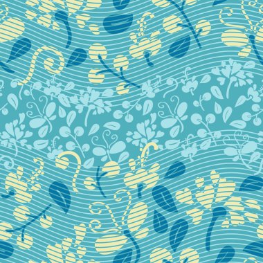 canlı seamless modeli