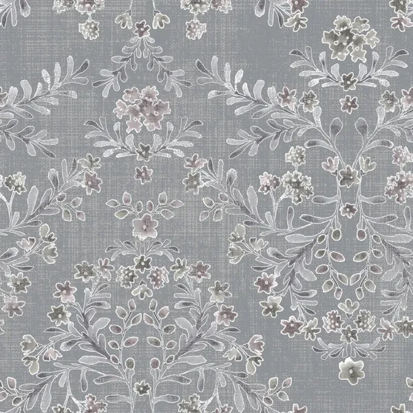 canlı seamless modeli