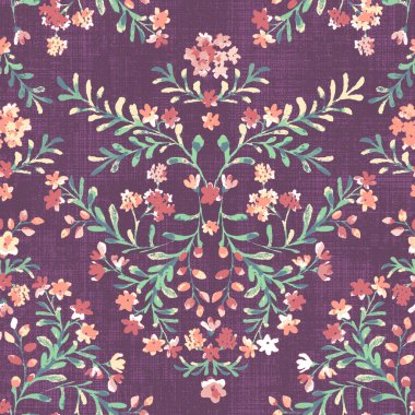 canlı seamless modeli