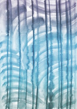 suluboya sanat el boya